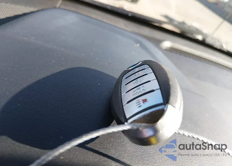 2019 Nissan Altima 2.5 Sl from USA, damaged, VIN 1N4BL4EV4KC241742